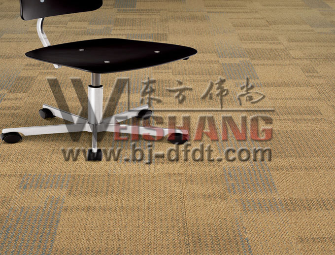 办公地毯BG-6505